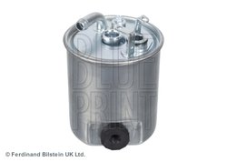 FILTRU COMBUSTIBIL BLUE PRINT ADA102309 - Compatibil cu JEEP