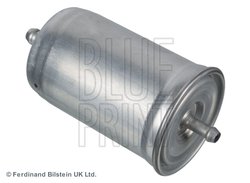 Filtru combustibil Blue Print ADA102310