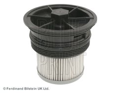 FILTRU COMBUSTIBIL BLUE PRINT ADA102311 - Compatibil cu CHRYSLER