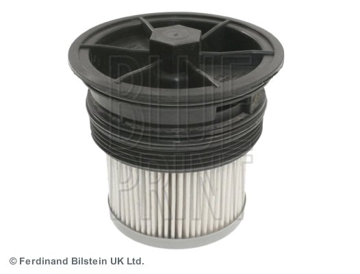 Filtru combustibil Blue Print ADA102311