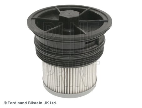 Filtru combustibil Blue Print ADA102311