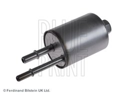 Filtru combustibil Blue Print ADA102312