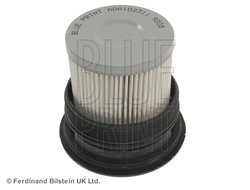 Filtru combustibil Blue Print ADA102311