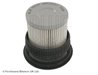 Filtru combustibil Blue Print ADA102311