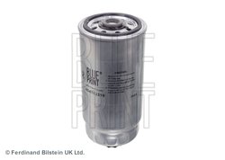 Filtru combustibil Blue Print ADA102319
