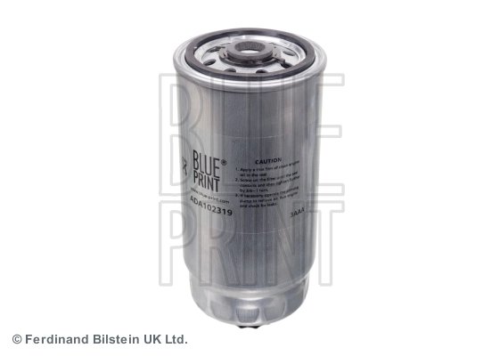 Filtru combustibil Blue Print ADA102319
