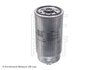 Filtru combustibil Blue Print ADA102319