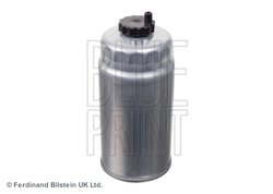 Filtru combustibil Blue Print ADA102319