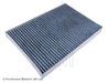 Filtru aer habitaclu Blue Print ADA102501