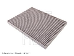 FILTRU AER HABITACLU BLUE PRINT ADA102503 - Compatibil cu CHRYSLER