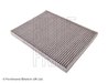 Filtru aer habitaclu Blue Print ADA102503