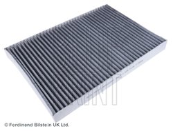 Filtru aer habitaclu Blue Print ADA102501