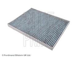 Filtru aer habitaclu Blue Print ADA102503