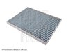 Filtru aer habitaclu Blue Print ADA102503