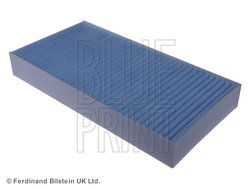 Filtru aer habitaclu Blue Print ADA102504