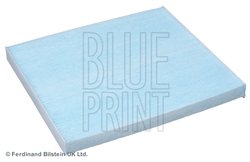 Filtru aer habitaclu Blue Print ADA102506