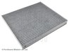 Filtru aer habitaclu Blue Print ADA102507