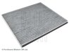 Filtru aer habitaclu Blue Print ADA102507