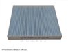 Filtru aer habitaclu Blue Print ADA102509