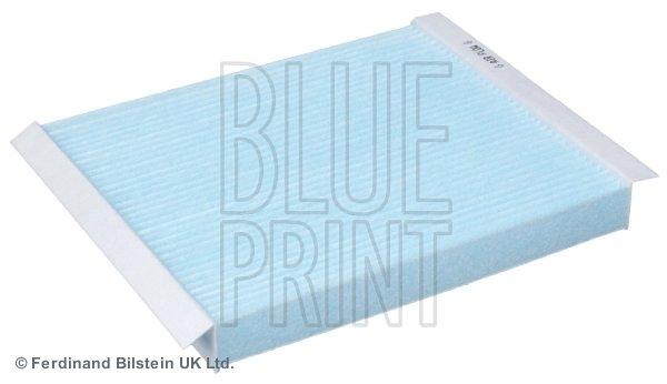 Filtru aer habitaclu Blue Print ADA102510