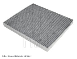 Filtru aer habitaclu Blue Print ADA102512