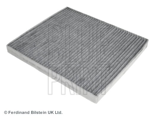 Filtru aer habitaclu Blue Print ADA102512