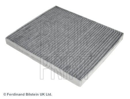 Filtru aer habitaclu Blue Print ADA102512
