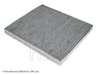 Filtru aer habitaclu Blue Print ADA102512