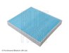 FILTRU AER HABITACLU BLUE PRINT ADA102511 - Compatibil cu CHRYSLER, DODGE, LANCIA, NISSAN