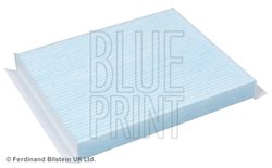 Filtru aer habitaclu Blue Print ADA102510