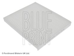 FILTRU AER HABITACLU BLUE PRINT ADA102514 - Compatibil cu CHEVROLET