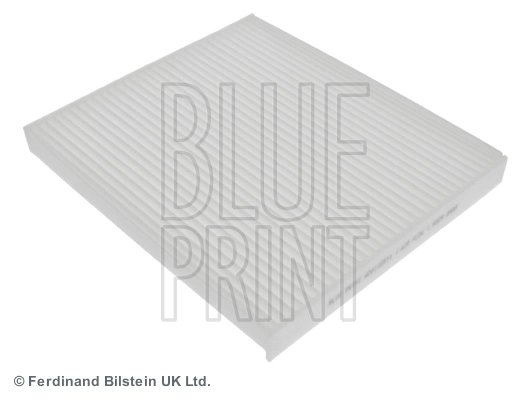 Filtru aer habitaclu Blue Print ADA102514