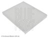 Filtru aer habitaclu Blue Print ADA102514