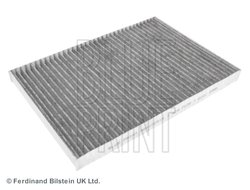Filtru aer habitaclu Blue Print ADA102515