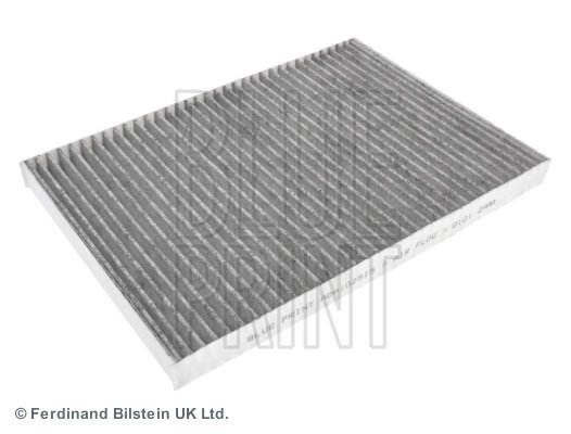 Filtru aer habitaclu Blue Print ADA102515