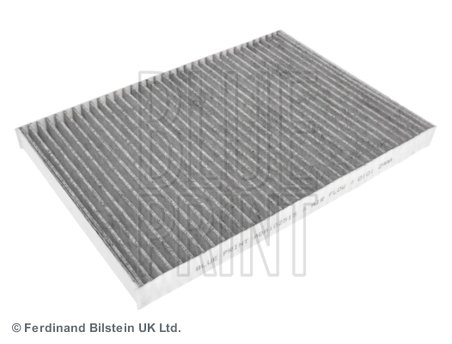 Filtru aer habitaclu Blue Print ADA102515