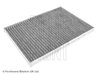Filtru aer habitaclu Blue Print ADA102515