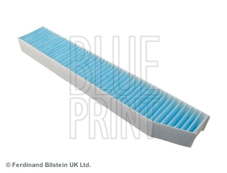 Filtru aer habitaclu Blue Print ADA102516