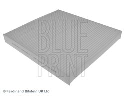 Filtru aer habitaclu Blue Print ADA102517