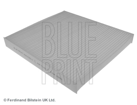 Filtru aer habitaclu Blue Print ADA102517