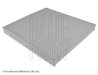 Filtru aer habitaclu Blue Print ADA102517