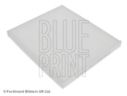 Filtru aer habitaclu Blue Print ADA102514