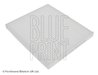 Filtru aer habitaclu Blue Print ADA102514