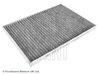 Filtru aer habitaclu Blue Print ADA102515