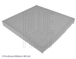 Filtru aer habitaclu Blue Print ADA102517