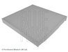 Filtru aer habitaclu Blue Print ADA102517