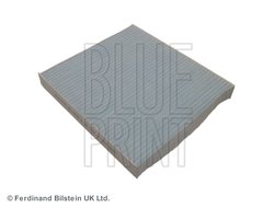 FILTRU AER HABITACLU BLUE PRINT ADA102518 - Compatibil cu CHRYSLER, LANCIA