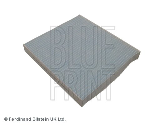 FILTRU AER HABITACLU BLUE PRINT ADA102518 - Compatibil cu CHRYSLER, LANCIA