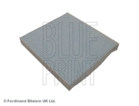 FILTRU AER HABITACLU BLUE PRINT ADA102518 - Compatibil cu CHRYSLER, LANCIA