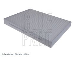 Filtru aer habitaclu Blue Print ADA102519